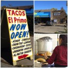 Tacos_El_Primo_Minneapolis_2