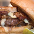 Sample Room_bott_burger_lr