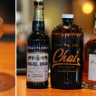 Ian-Lowther-Gray-Duck-Chai-Cocktail