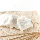 Ingebretsens-creamy-herring-cracker