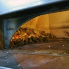 black-sheep-coal-oven-pizza