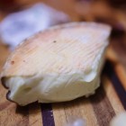cheese-on-board-fulton