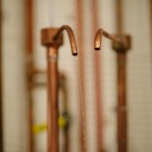 norseman-distilling-copper-tubes