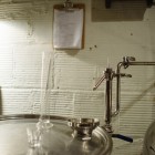 norseman-distilling-equipment