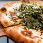 pizzeria-pezzo-arugula-pizza