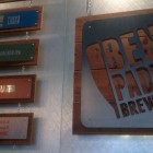 Bent-Paddle-Taproom