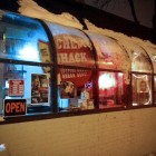Chef-Shack-Ranch-Minneapolis-7