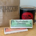 Meadowlands-DuluthCoffee