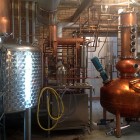 Vikre-Distillery-Stills
