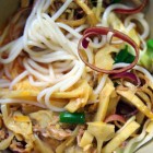 wung-lee-mixed-curry