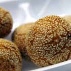 wung-lee-sesame-balls