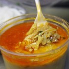 wung-lee-takeoout-curry