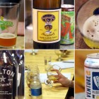 BeerTastingCollage-March2014