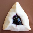 It-Takes-the-Cake-hamantaschen-1