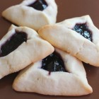 It-Takes-the-Cake-hamantaschen-2