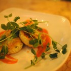 crab-cakes-red-stag-fish-fry