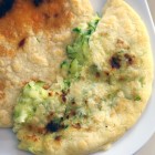 el-centro-squash-pupusa