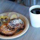 makers-cafe-french-toast