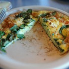 makers-cafe-frittata