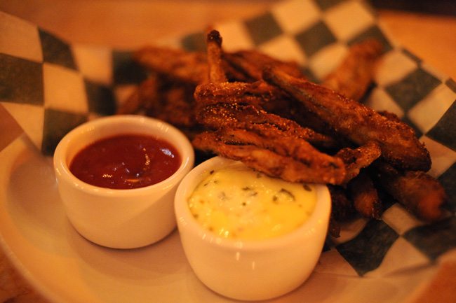 smelt-fries-red-stag-fish-fry