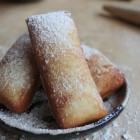Artisan-Bread-Beignets-5