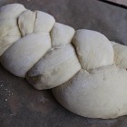 Artisan-Bread-Challah-10