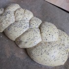 Artisan-Bread-Challah-11