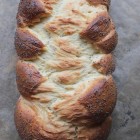 Artisan-Bread-Challah-12