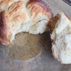Artisan-Bread-Challah-13