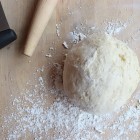 Artisan-Bread-Dough-3