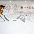 TinWhiskers-Mural