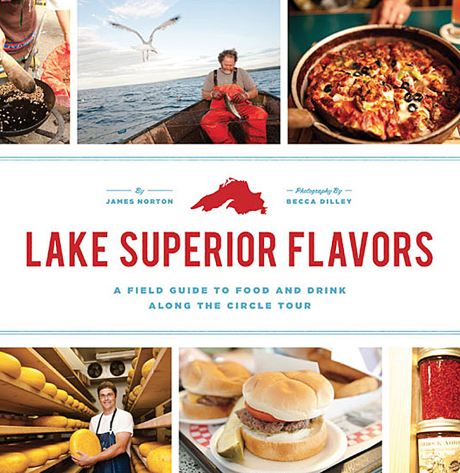 lake-superior-flavors-650