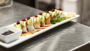 Lunds Kitchen Sushi 315x179 