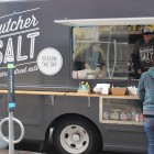 Butcher-Salt-Food-Truck-Minneapolis-1