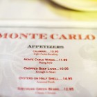monte-carlo-wings-menu