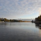 red-wing-bridge-eisenhower