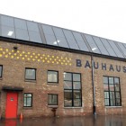 Bauhaus-2