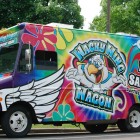 Wacky Wing Wagon cr Joy Summers