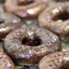 bogarts-doughnuts-chocolate-glazed