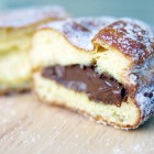 bogarts-doughnuts-nutella