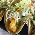 lago-tacos-walleye