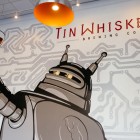 tin-whiskers-beer-mural
