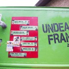 undead-franks-truck-exterior