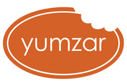 Yumzar.com