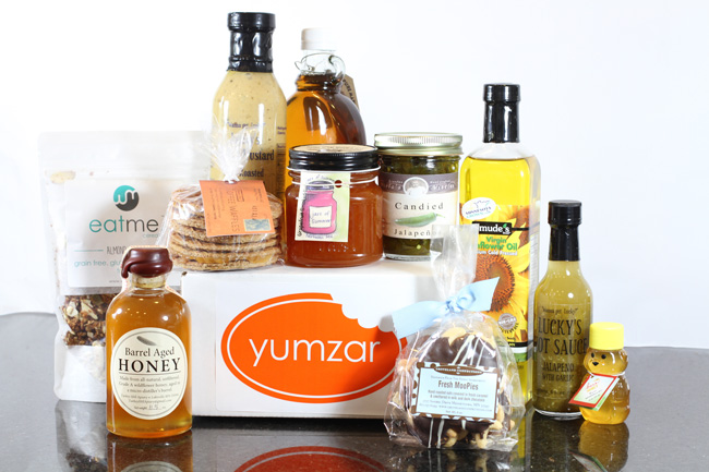 yumzar-products-topper