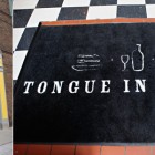 TongueinCheek6