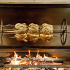 holyland-chicken-flames