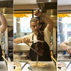 holyland-chicken-skewered