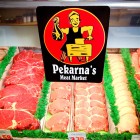 pekarna-meat-in-case-logo