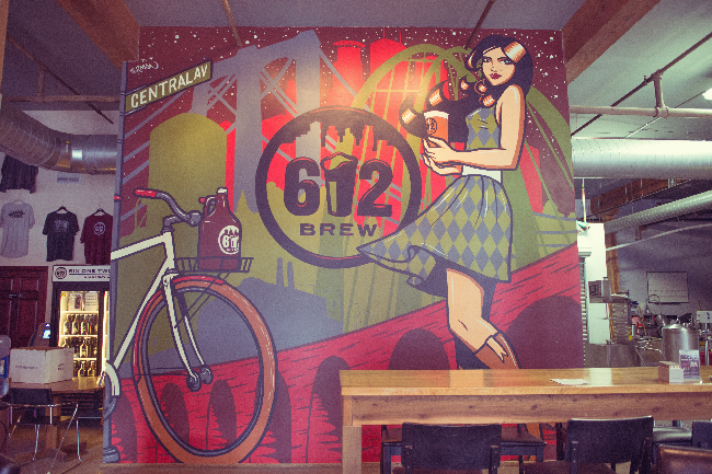 612-brew-beer-mural